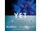 「YET」轉換思考，追求更多靈感泉湧 2017年LEXUS設計大賞開放徵選